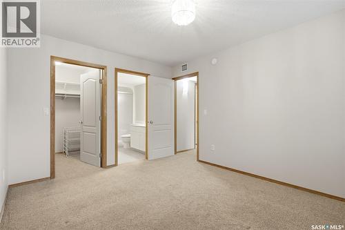 210 2550 25Th Avenue, Regina, SK - Indoor Photo Showing Other Room