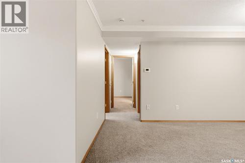 210 2550 25Th Avenue, Regina, SK - Indoor Photo Showing Other Room