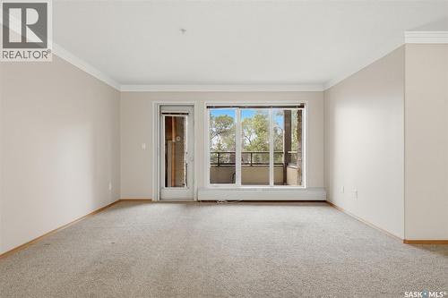 210 2550 25Th Avenue, Regina, SK - Indoor Photo Showing Other Room