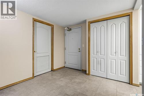 210 2550 25Th Avenue, Regina, SK - Indoor Photo Showing Other Room