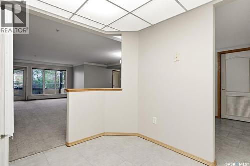 210 2550 25Th Avenue, Regina, SK - Indoor Photo Showing Other Room