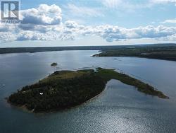 West Portion Snake Island Little Current, ON P0P 1K0