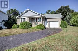 29 Leblanc Street  Whitefish, ON P0M 3E0