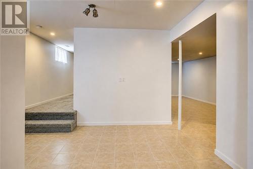 29 Leblanc Street, Whitefish, ON - Indoor Photo Showing Other Room