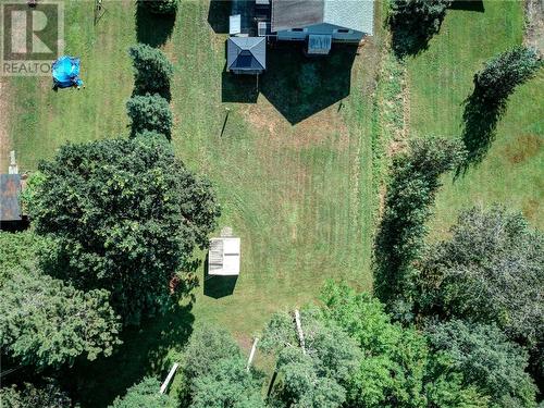 29 Leblanc Street, Whitefish, ON - Outdoor
