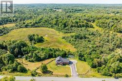 299 BARRY ROAD  Madoc, ON K0K 2K0
