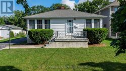 656 WINBLEST AVENUE  London South (South R), ON N6C 3C5