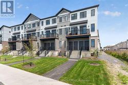 285 LAMARCHE AVENUE Ottawa, ON K1W 0Y3