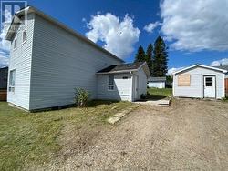 275 SIXTH STREET Cochrane, ON P0L 1C0