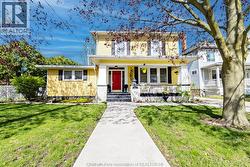 335 Wellington STREET West Chatham, ON N7M 1K2