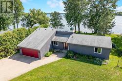 3299 SHOREVIEW DRIVE Severn, ON L0K 2B0