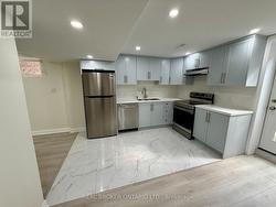 BSMT - 42 SUNNYVIEW ROAD Brampton, ON L7A 3E4