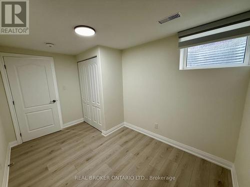 BSMT - 42 SUNNYVIEW ROAD , Brampton, Ontario L7A 3E4 5