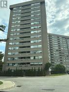 310 - 475 THE WEST MALL Toronto, ON M9C 4Z3