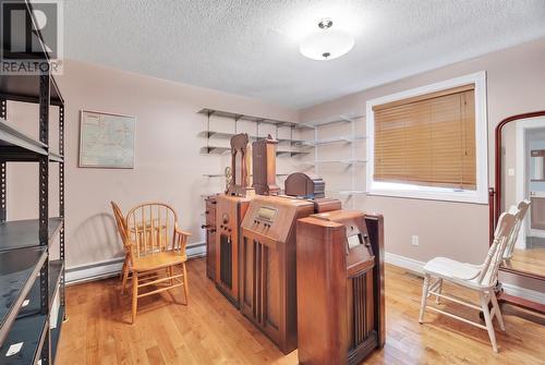 26 Lloyd Crescent, St. John'S, NL 