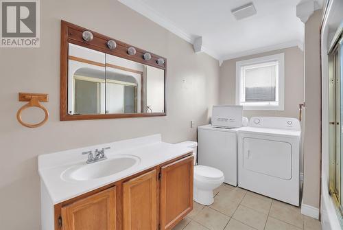 26 Lloyd Crescent, St. John'S, NL 