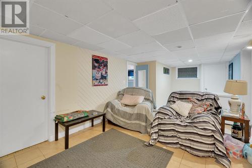 26 Lloyd Crescent, St. John'S, NL 
