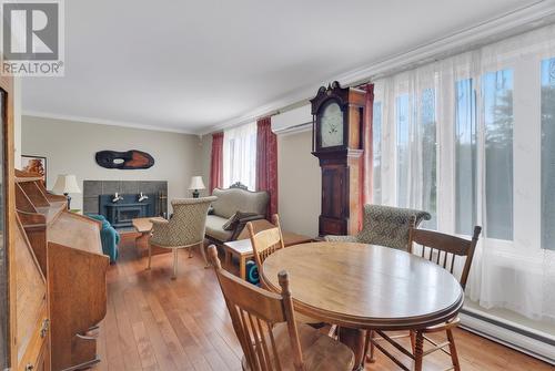 26 Lloyd Crescent, St. John'S, NL 