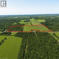686455 HIGHWAY 2  Princeton, ON N0J 1V0