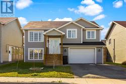 9 Mayfair Avenue  Paradise, NL A1L 0Y7