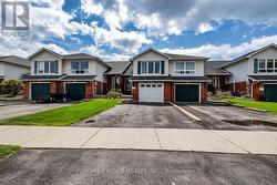 43 BALLANTINE STREET  Cobourg, ON K9A 5G8