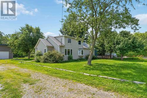 4284 FLY ROAD  Lincoln, ON L0R 1G0