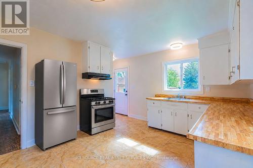 3768 DORCHESTER ROAD , Niagara Falls, Ontario L2J 3A7 2
