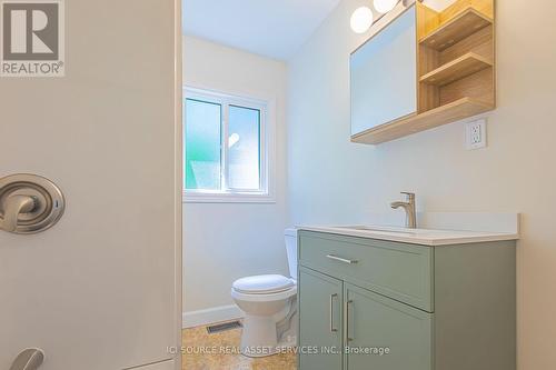 3768 DORCHESTER ROAD , Niagara Falls, Ontario L2J 3A7 3