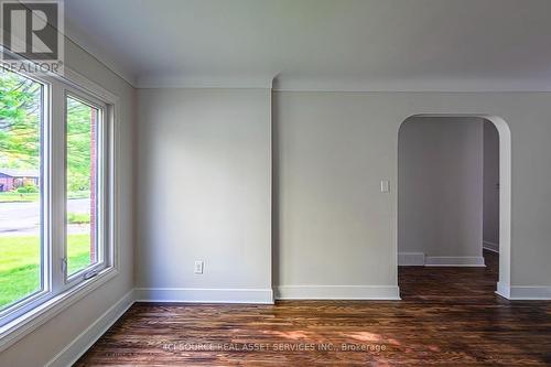 3768 DORCHESTER ROAD , Niagara Falls, Ontario L2J 3A7 4