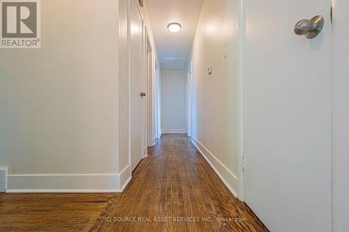 3768 DORCHESTER ROAD , Niagara Falls, Ontario L2J 3A7 5