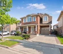BASEMENT - 266 BRIGADOON DRIVE Hamilton, ON L9C 0B5