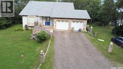 616 Boundary STREET  Buckland Rm No. 491, SK S6V 0A1