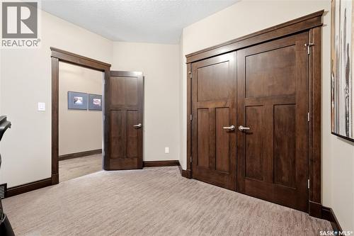 3902 Goldfinch Way, Regina, SK - Indoor