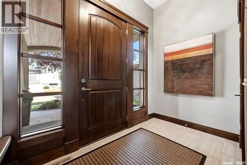 3902 Goldfinch Way, Regina, SK - Indoor Photo Showing Other Room