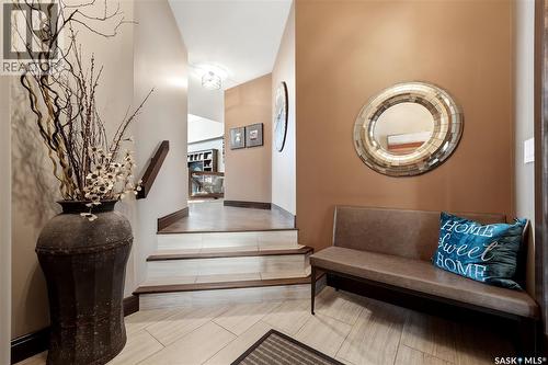 3902 Goldfinch Way, Regina, SK - Indoor Photo Showing Other Room