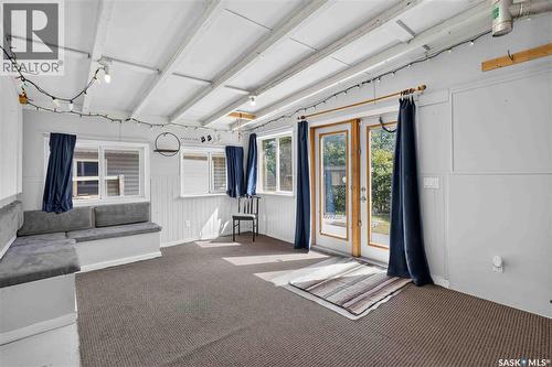 738 Weldon Avenue, Saskatoon, SK - Indoor Photo Showing Other Room