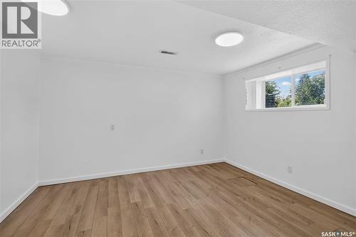 738 Weldon Avenue, Saskatoon, SK - Indoor Photo Showing Other Room