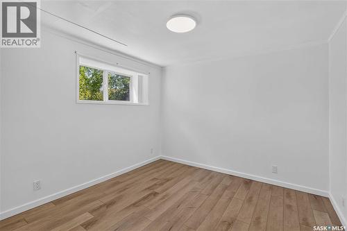 738 Weldon Avenue, Saskatoon, SK - Indoor Photo Showing Other Room