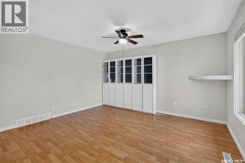 738 Weldon Avenue, Saskatoon, SK - Indoor Photo Showing Other Room