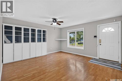 738 Weldon Avenue, Saskatoon, SK - Indoor Photo Showing Other Room