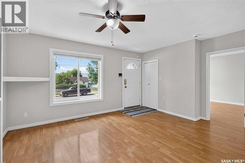 738 Weldon Avenue, Saskatoon, SK - Indoor Photo Showing Other Room
