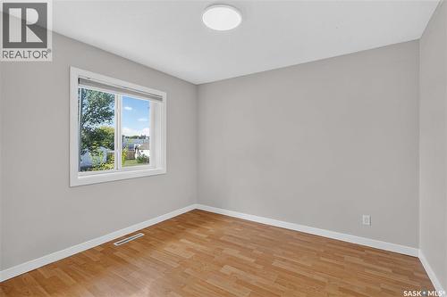 738 Weldon Avenue, Saskatoon, SK - Indoor Photo Showing Other Room