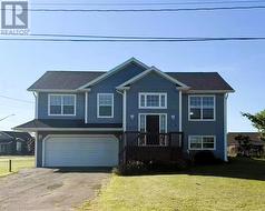 62 SANDLEWOOD Street  West Royalty, PE C1E 0A6