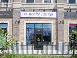 2 CAMPBELL STREET  Whitby (Brooklin), ON L1M 1A2