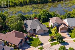 1193 THORNLEY STREET  London South (South L), ON N6K 4V5