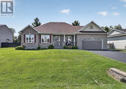 26 BEDARD BOULEVARD  Petawawa, ON K8H 0B7