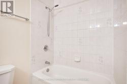 Ensuite Bathroom - 