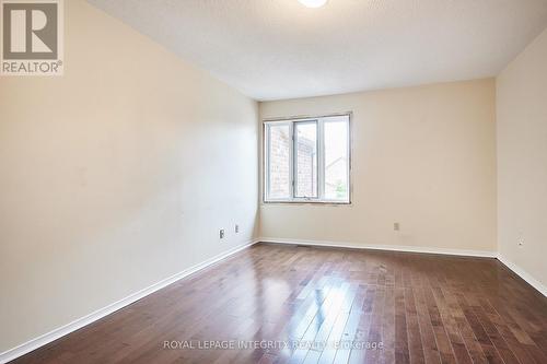 Primary Bedroom - 51 Havenhurst Crescent, Ottawa, ON - Indoor Photo Showing Other Room