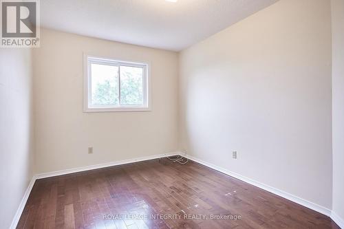 Bedroom 2 - 51 Havenhurst Crescent, Ottawa, ON - Indoor Photo Showing Other Room