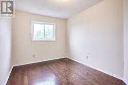 Bedroom 2 - 